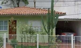 Imagem: Casa com 3 dormitórios à venda, 126 m²