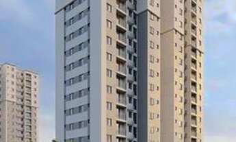 Imagem 3: No Portal Solar dos Canários, você encontra tudo o que precisa para viver o excepcional, c