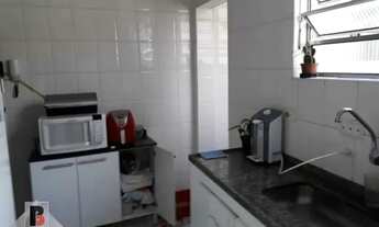 Imagem 2: Apartamento na Mooca - 2 dormitorios