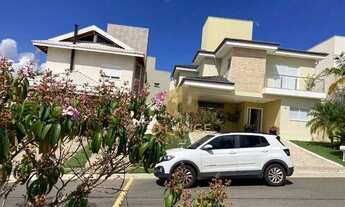Imagem 7: Terreno à venda no Parque das Quaresmeiras - Campinas/SP