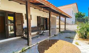 Imagem: Oportunidade!