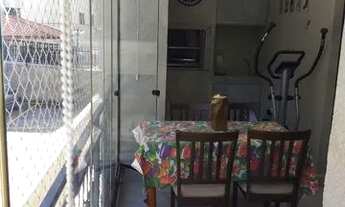 Imagem 2: Vista Alegre para aluguel em Vinhedo