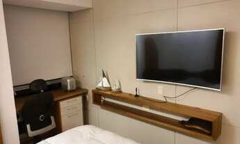 Imagem 7: APTO DUPLEX SENSACIONAL MOBILIADO PARA LOCAÇÃO NO VILA DA SERRA NOVA LIMA/MG