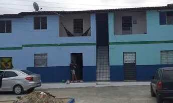 Imagem 5: Condomínio Casa em condomínio com 2 dormitórios