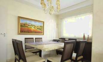 Imagem 7: LOCAÇÃO EM VILA MARIANA