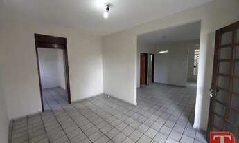 Imagem 4: Casa aluguel, Centro, 3 quartos