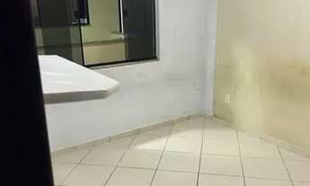 Imagem 6: Apartamento de 1 quarto próximo à UNIVALI