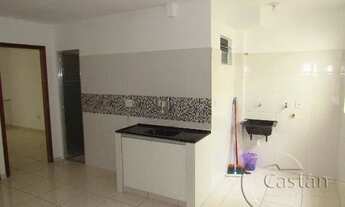 Imagem 2: Apartamento para alugar na mooca