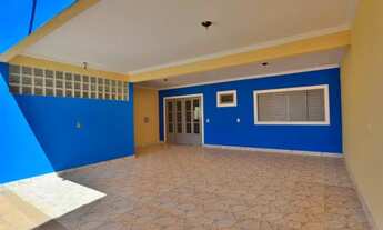 Imagem 6: QNA 43, 5 QUARTOS, ATRÁS AV. COMERCIAL NORTE