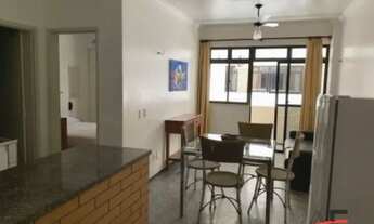 Imagem 5: Apartamento mobiliado, com 1 quarto, próximo a Beira Mar - AP48895