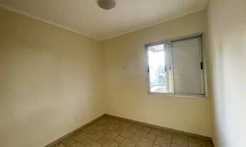 Imagem 7: Apartamento com 3 dormitórios à venda, 95 m² por R$ 270.000 - Jardim Walkíria - São José d