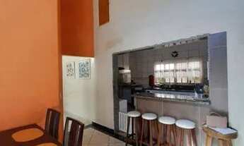 Imagem 7: Casa à venda, abaixo da avaliação com159 m² por R$ 680.000 - Paysage Vert - Vargem Grande