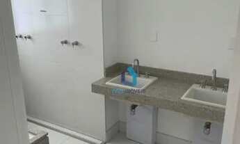 Imagem 11: Apartamento com 4 dormitórios, 230 m² - venda por R$ 5.106.000 ou aluguel por R$ 30.000/mê