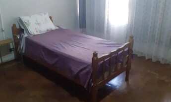 Imagem 4: Aluga-se Quarto no centro de Londrina