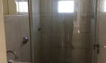 Imagem 5: Alugo apartamento CIC