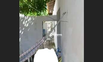 Imagem 4: Casa com 3 dormitórios à venda, 100 m² por R$ 449.000,00 - Cidade Nova - Teresina/PI