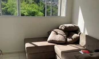 Imagem 4: Alugamos apartamento mobiliado