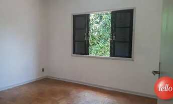 Imagem 3: São Paulo - Casa Padrão - Vila Prudente