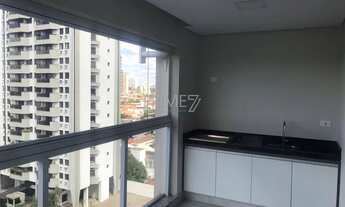 Imagem 6: PIRACICABA - Apartamento Padrão - São Judas