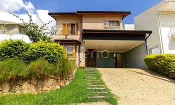 Imagem 3: Venda Casa com 3 dormitórios