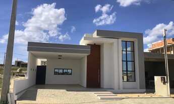 Imagem: Casa 3 dormitórios para Venda em Arapiraca