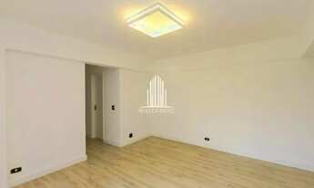 Imagem 5: Residencial Pensilvania Apartamento à venda de 82m² com 3 dormitórios 1 suíte e 1 vaga no