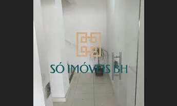 Imagem 6: APARTAMENTO A VENDA NO CÉU AZUL !!