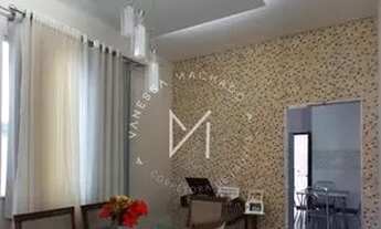 Imagem 4: PORTAL DO ATLÂNTICO