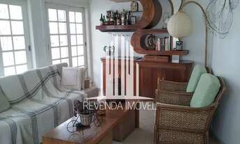 Imagem 6: Apartamento à venda no Brooklin, 400 metros com 3 suítes