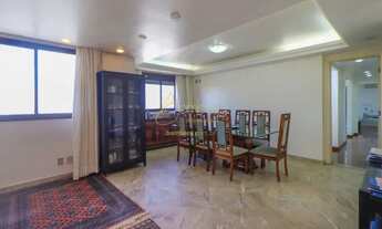 Imagem 7: Cobertura Duplex Fantastica