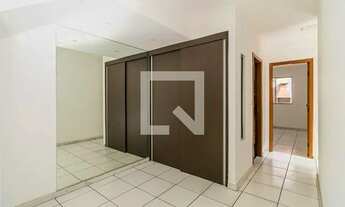 Imagem 6: Apartamento para Aluguel - Castelo, 3 Quartos, 70 m2