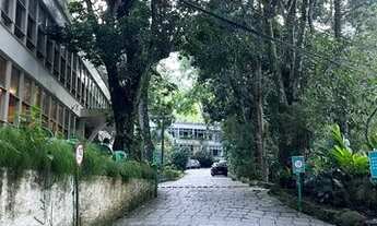 Imagem 4: Aluguel Condomínio Canoas