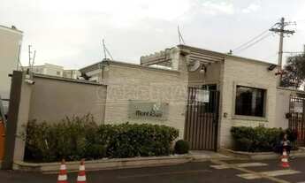 Imagem 4: Apartamento Padrão em São Carlos