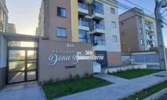 Imagem: Apartamento com 2 dormitórios para alugar