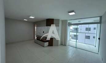 Imagem: Aluguel Apartamento TIBERY