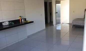 Imagem 7: Casa para venda com 78 metros quadrados com 2 quartos em Ribeira - Salvador - BA