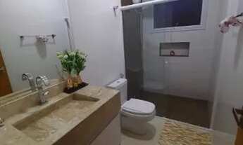 Imagem 7: Sobrado para venda possui 170 metros quadrados com 3 quartos em Jardim Belval - Barueri