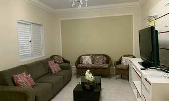 Imagem 5: CASA ALTO PADRAO INGLESES