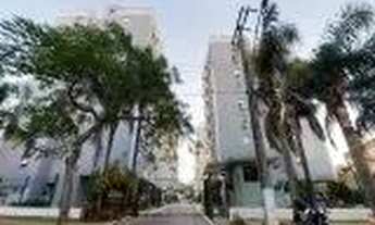 Imagem 2: Apartamento em Cristal