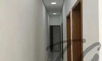 Imagem 4: CASA RESIDENCIAL em ARAÇOIABA DA SERRA - SP, Jardim Residencial Villagio Ipanema I