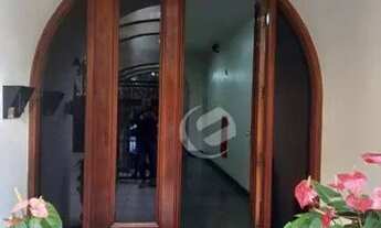 Imagem 7: Apartamento com 2 dormitórios, 90 m² - venda por R$ 450.000,00 ou aluguel por R$ 2.000,00