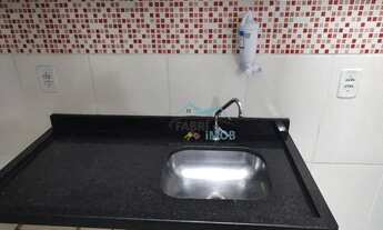 Imagem 5: Apartamento com 2 dorm