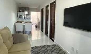 Imagem 4: Casa a venda no Boa Vista