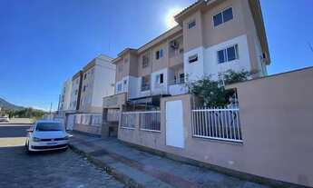 Imagem 3: Apartamento 2 dormitórios no bairro Rio Caveiras, Biguaçu/SC