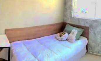 Imagem 4: Excelente localização-pertinho do shoppings