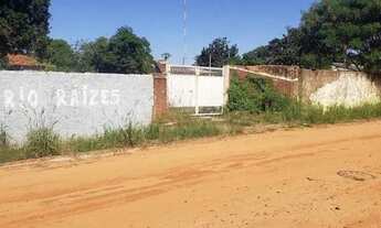 Imagem 4: Casa na Saúde em Guaiçara/SP