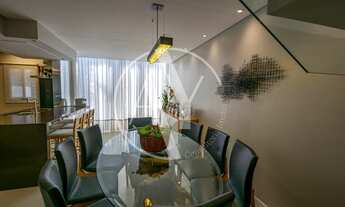 Imagem 4: Casa - Pinheiro - Valinhos