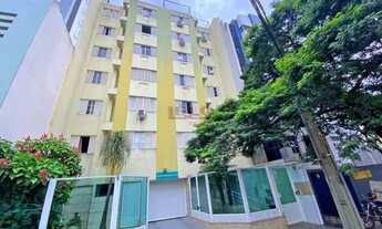 Imagem: APTO PROX DA UEM - OPORTUNIDADE PARA UNIVERSITÁRIOS