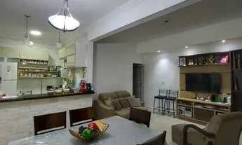 Imagem 3: Alugou casa na Chácara Brasil