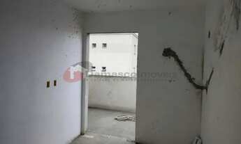 Imagem 5: Sobrado a venda - Boa Vista, São Caetano do Sul